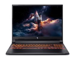 Acer ANV16-42-R37B R5-240 16Gb 512Gb 16" RTX5050 No-OS