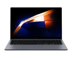 Samsung Galaxy Book4 i5-1335U 16Gb 512Gb SSD 15.6" W11P