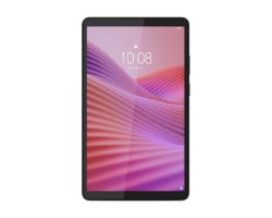 Tablet Lenovo Tab K9 8.7" 4Gb 64Gb Gris (ZAF20094ES)