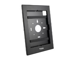 Marco Antirrobo TooQ para Tablet 11" (TQATTE2601-S-B)