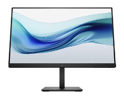 Monitor HP Series3 Pro 24" 100Hz FHD Negro (B1GM5AA)
