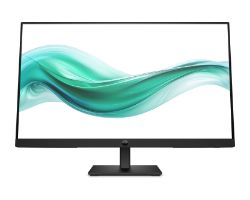 Monitor HP Series 3 Pro 24" 100Hz FHD Negro (B0BU9UT)