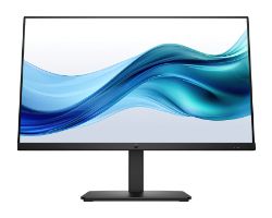 Monitor HP Series 3 Pro 27" 100Hz FHD Negro (B1GM6AA)