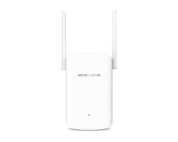 Extender Mercusys AX1500 WiFi DualBand Blanco (ME60X)