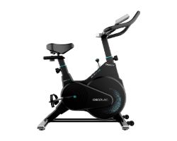 Bicicleta indoor CECOTEC DrumFit 10000 Race (07240)