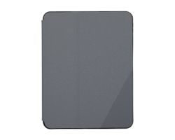 Funda TARGUS Click-In Folio iPad 10.9" Negra (THZ932GL)