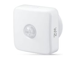 Sensor Movimiento Philips Wiz Inalambrico(929002422322)