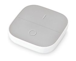 Botón inteligente Philips Wiz (929003501322)