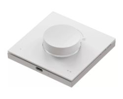 Interruptor Giratorio Philips WIZ Wifi (929003792301)