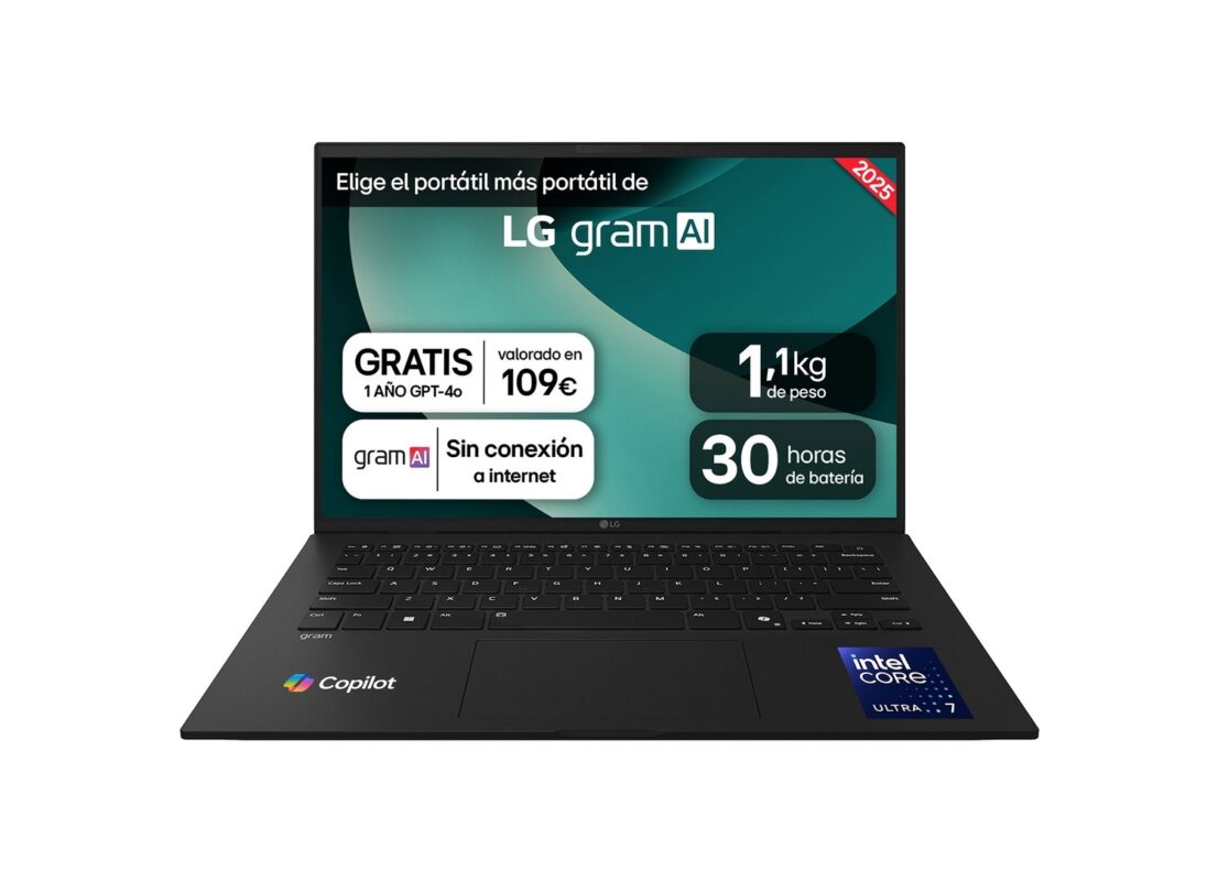 Tienda de Informática Las Palmas
