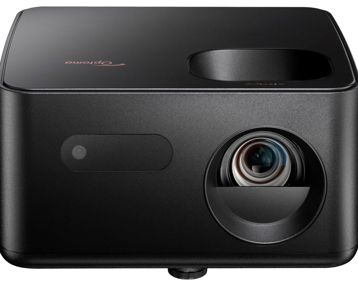 Alternative view of Proyector Optoma Photon Life PH31 FHD 1500L(E3PB001E11)