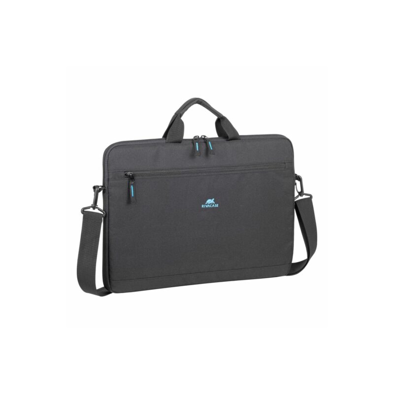 Tienda de Informática Las Palmas