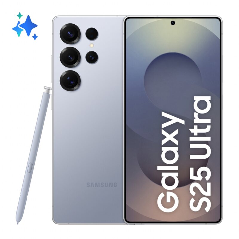 Tienda de Informática Las Palmas