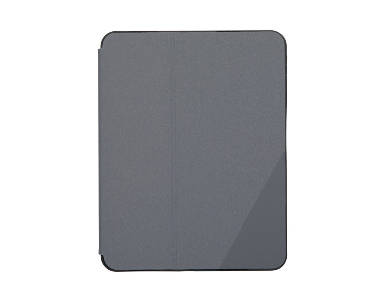 Alternative view of Funda TARGUS Click-In Folio iPad 10.9" Negra (THZ932GL)