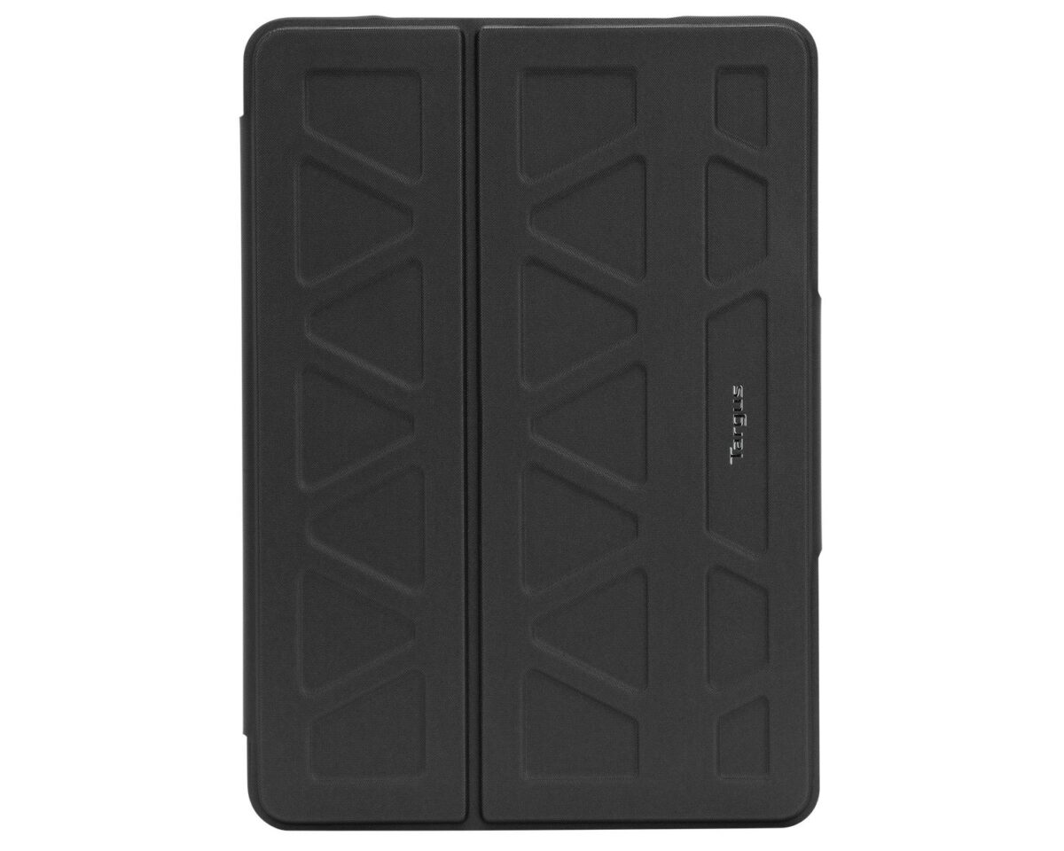 Alternative view of Funda TARGUS Pro-Tek Folio iPad 10.5" Negra (THZ852GL)