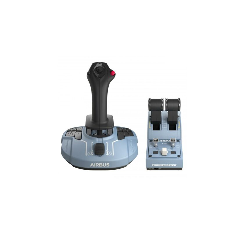 Tienda de Informática Las Palmas