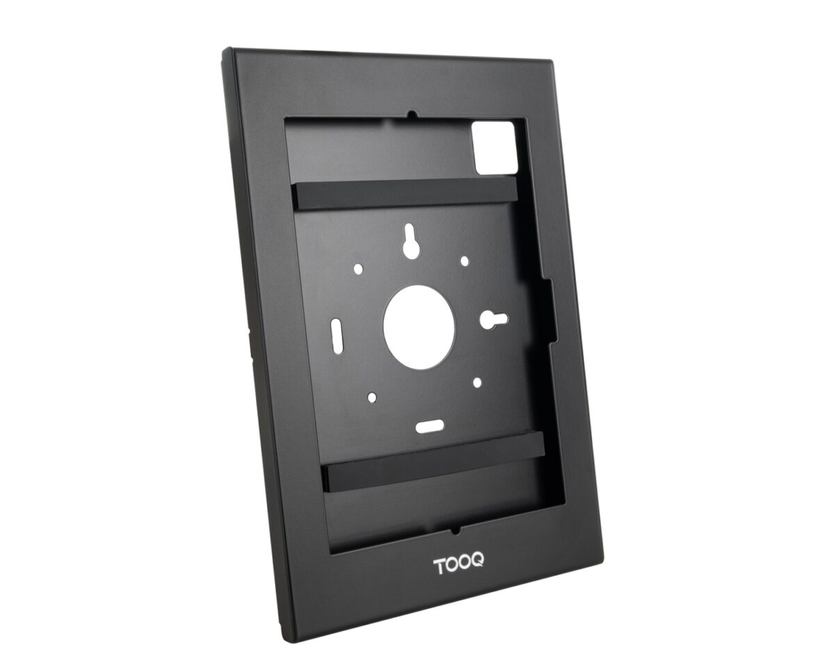 Alternative view of Marco Antirrobo TooQ para Tablet 11" (TQATTE2601-S-B)