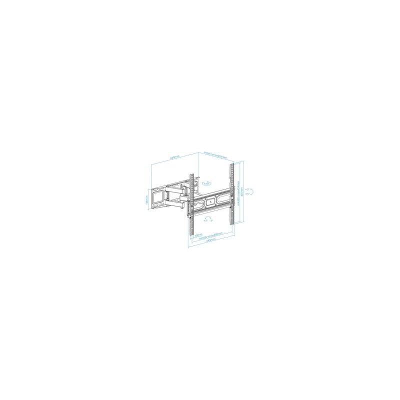 Tienda de Informática Las Palmas