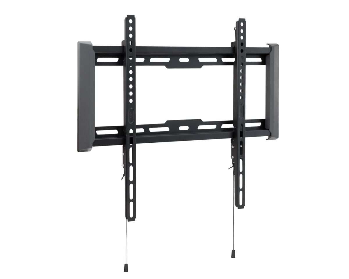 Alternative view of Soporte Pared TooQ 32"-70" Fijo Máx. 75Kg (LP1073F-B)