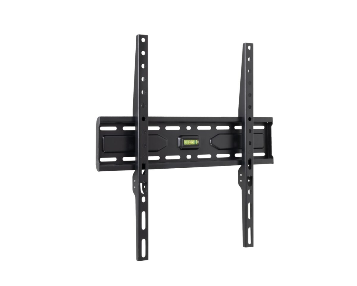 Alternative view of Soporte Pared TooQ 32"-75" Fijo Máx. 45Kg (LP1030F-B)