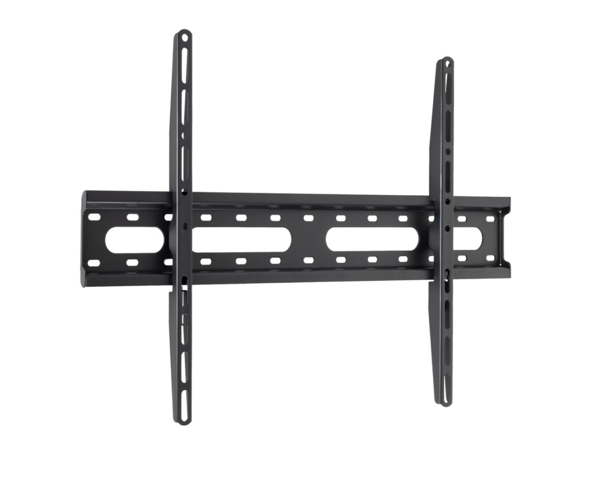 Alternative view of Soporte Pared TooQ 37"-80" Inclinable (LP1082F-B)