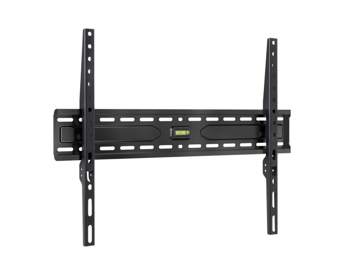 Alternative view of Soporte Pared TooQ 37"-86" Fijo Máx. 45Kg (LP1050F-B)