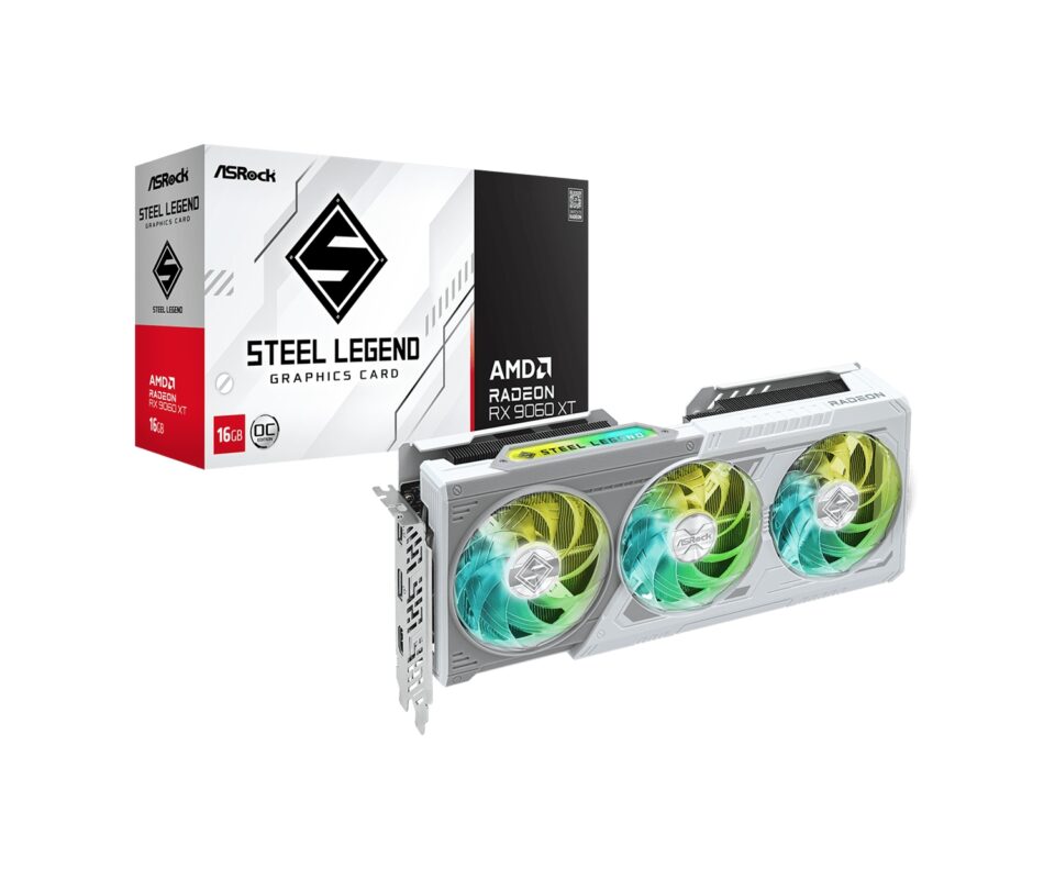 Tienda de Informática Las Palmas