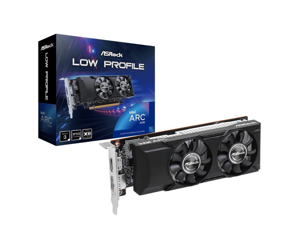 Tienda de Informática Las Palmas