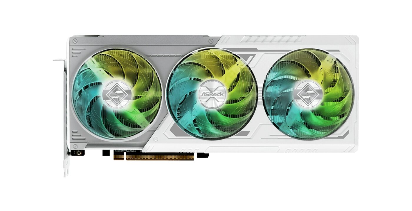 Tienda de Informática Las Palmas