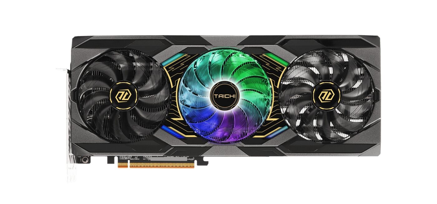 Tienda de Informática Las Palmas