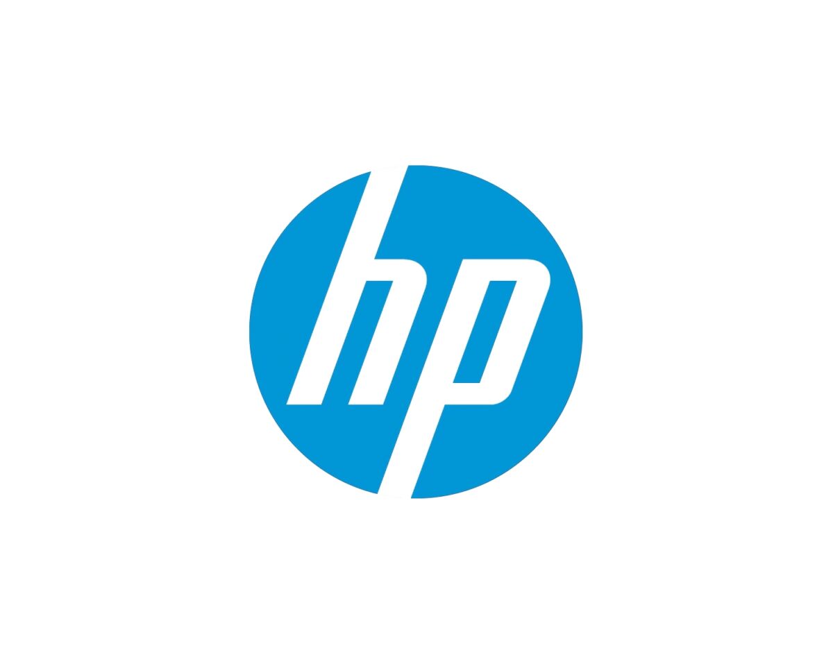 Alternative view of Tinta HP PageWide 991X Cian XL 182ml (M0J90AE)
