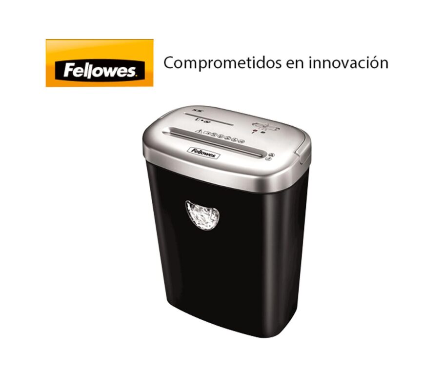 Tienda de Informática Las Palmas