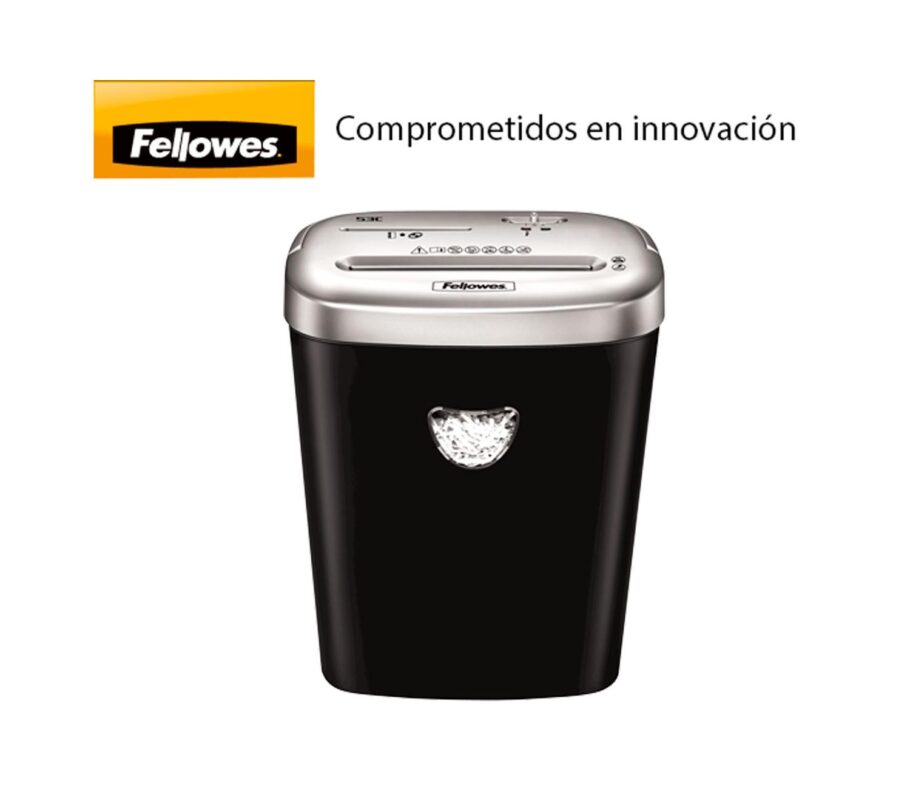 Tienda de Informática Las Palmas
