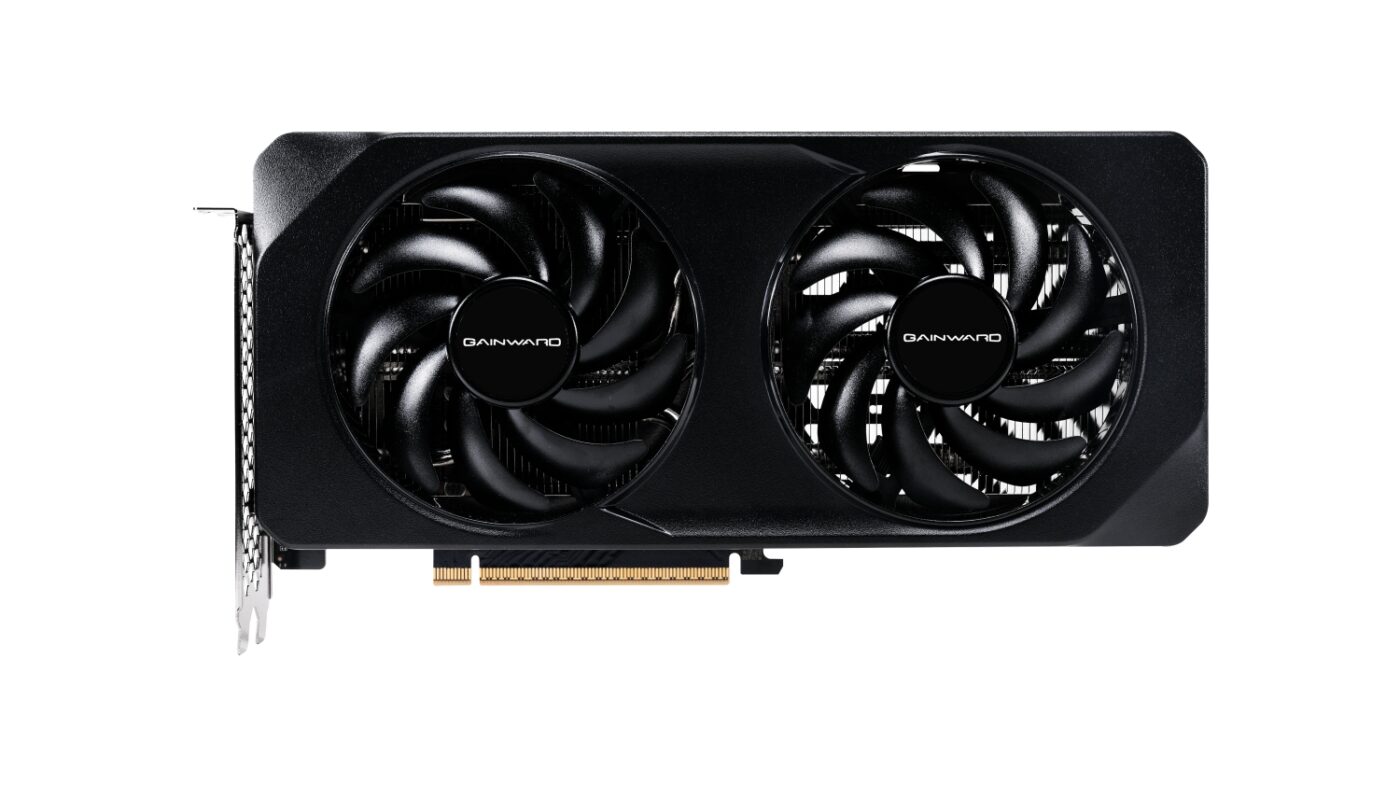 Tienda de Informática Las Palmas