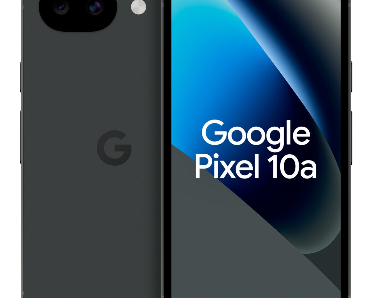 Alternative view of Fuente automática CECOTEC Pumba 2200 Refresh (09561)