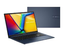 ASUS X1504VA-BQ5319W 7-150U 16Gb 1Tb 15.6" W11H Azul