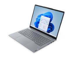 Lenovo 5-210H 16Gb 512Gb 14" W11P Gris (21UY000YSP)