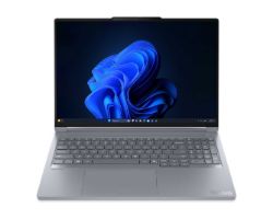 Lenovo U7-255h 32Gb 1Tb 16" RTX5060 W11P (21R00043SP)