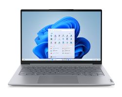 Lenovo 5-210H 16Gb 512Gb 14" W11P Gris (21SG0089SP)
