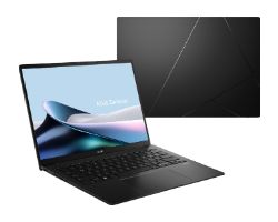 ASUS UM3406GA-QD181W R7-445 32Gb 512Gb 14" W11H Negro