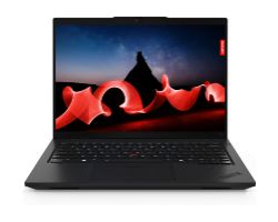 Lenovo U7-155U 16Gb 512Gb 14" W11P Negro (21L10039SP)