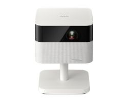 Proyector Epson Lifestudio EF-71 Blanco (V11HB79040)