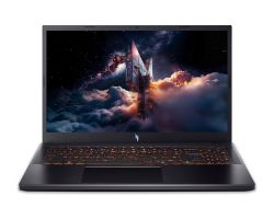 Acer ANV15-52-92HW i9 16Gb 512Gb 15.6" RTX5060 No-OS