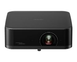 Proyector Epson Pop Plus EF-62B Negro (V11HB73140)