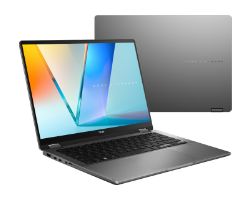 Asus TP3407SA-SG180W u7-258v 32Gb 1Tb SSD 14" W11