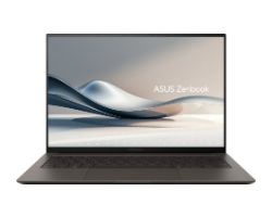 Asus UX5406SA-PZ542W U7-258v 32Gb 1Tb 14" W11 Gris