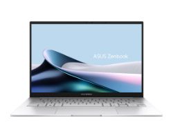 Asus UX3405CA-QD1244 u7-255h 16Gb 512SSD 14" Non-OS