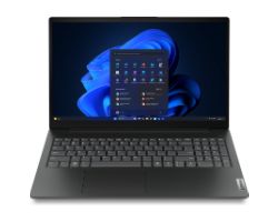 Lenovo V15 N100 8Gb 256Gb 15.6" No-OS (83M4001LSP)