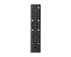 Mando Universal One For All TV TCL/Thomson (URC1322)