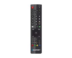 Mando Universal Blaupunkt para TV Panasonic (BP3005)